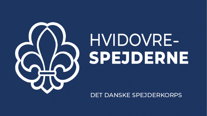 Spejderlogo